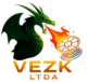 Vezk LTDA