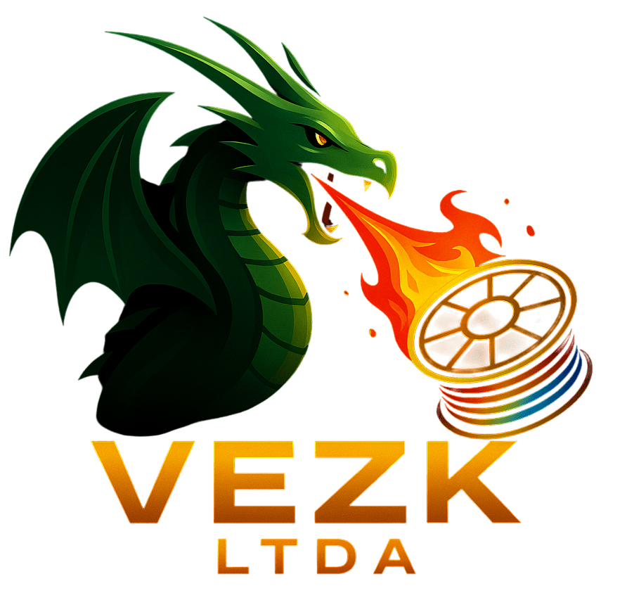 Vezk LTDA